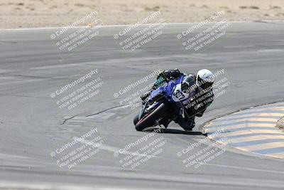 media/Apr-18-2025-CVMA Friday Practice (Fri) [[88baa45499]]/Racer 4-Trackday/Session 3 (Turn 10)/